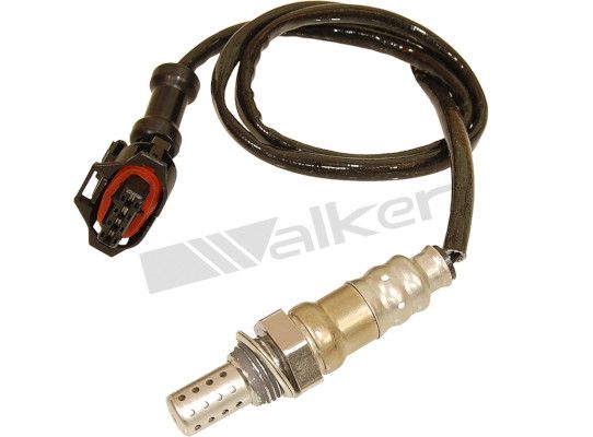 WALKER PRODUCTS Lambdatunnistin 250-24712